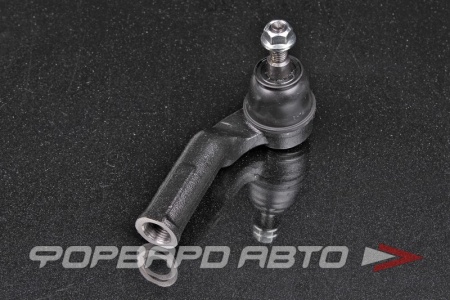 Купить Наконечник рулевой тяги, правый CTR CE0081R