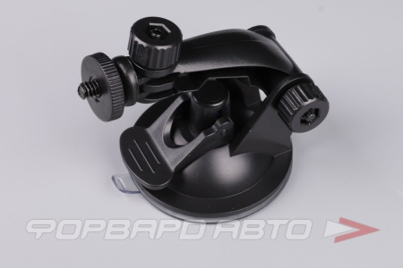 Купить Держатель видеорегистраторов  