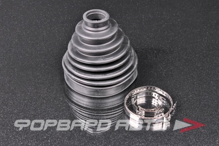 Купить Пыльник шруса JIKIU CD21007