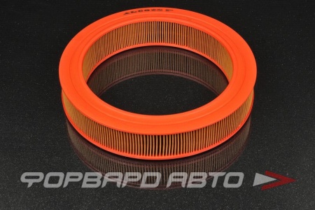 Купить Фильтр воздушный ALCO MD-156