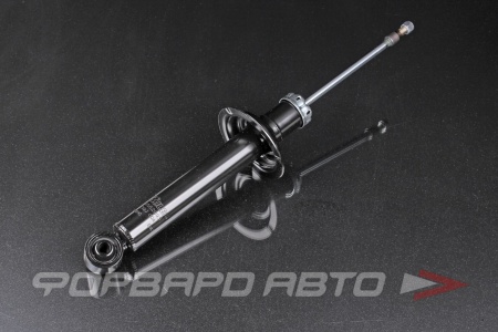 Купить Амортизатор задний MILES DG02093