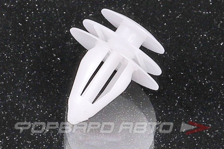 Купить Клипса 9*14*18 мм TATSUMI TJB1470