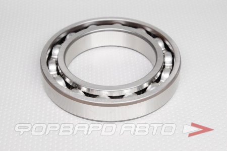 Купить Подшипник 80*125*22 СПЗ 116