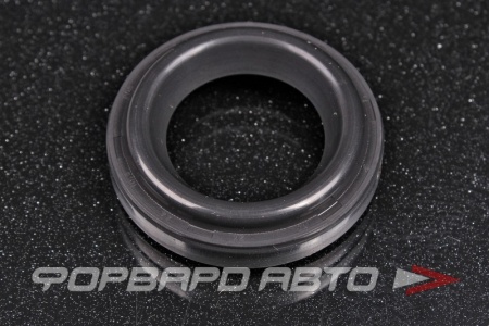 Купить Сальник свечного колодца 27*44*7,5/10,5 HYUNDAI / KIA 22443-23001