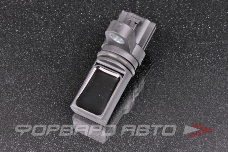 Купить Датчик положения коленвала ERA 550529A