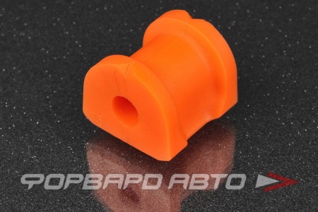 Купить Втулка стабилизатора 15мм ПОЛИУРЕТАН 8-01-464