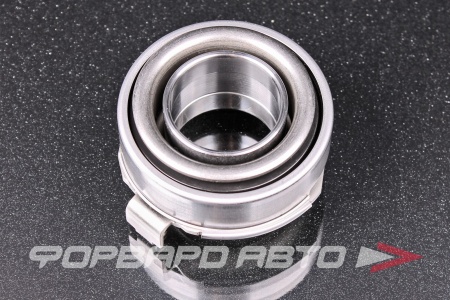 Купить Подшипник выжимной KOYO RCT363SA1