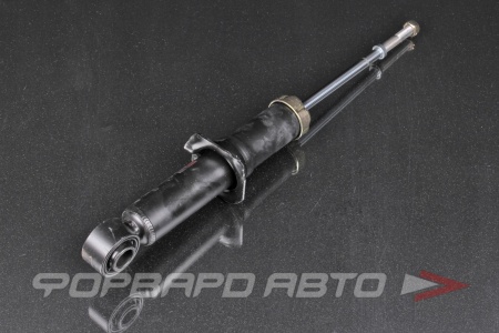 Купить Амортизатор задний SSP AS0230