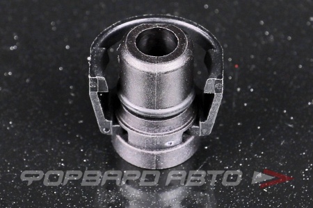 Купить Заглушка LAND ROVER LR 011038