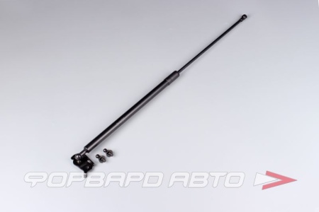 Купить Амортизатор капота TOYOTA HARIER 03- LEXUS RX330 2003- RH/LH GALEX GX-53440-49155