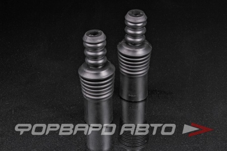 Купить Пыльник (2шт) KYB 910009