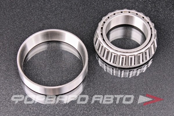 Подшипник 50*82*23 (роликовый конический) KG JLM104948/10