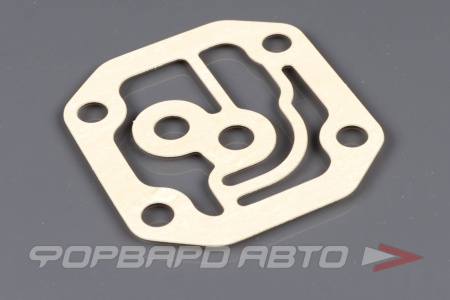 Купить Прокладка соленоида АКПП HONDA 28252-PRP-000