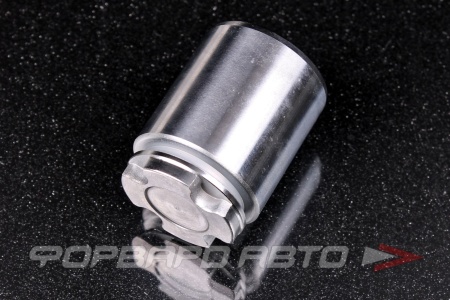 Купить Поршень суппорта FRENKIT P364806