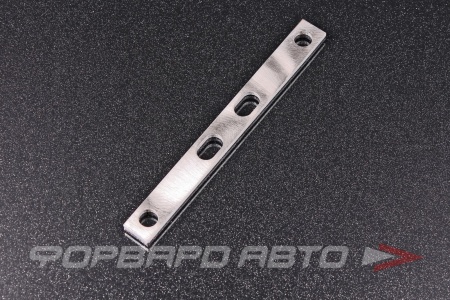 Купить Кронштейн - пластина для установки реле gruner 750h GRUNER REL0003-HOLD Купить Кронштейн - пластина для установки реле gruner 750h GRUNER REL0003-HOLD