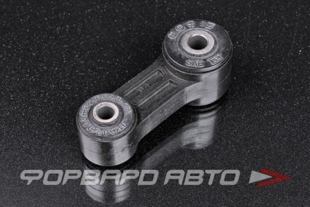 Купить Кронштейн стабилизатора SUBARU 20420-AA004