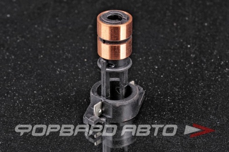 Купить Кольцо генератора, коллекторное 7*16*52,1 TESLA TECHNICS TT73037