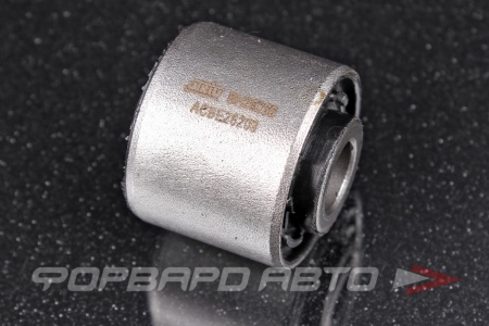 Купить Сайлентблок JIKIU BH25066
