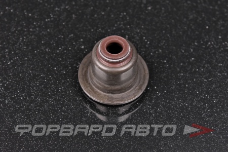 Купить Колпачок маслосъемный CORTECO 12020249