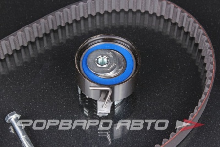 Купить Комплект ремня ГРМ GATES K015669XS