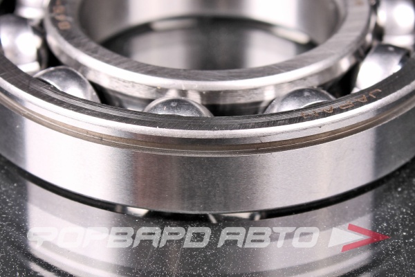 Подшипник 45*85*15 (шариковый) CVT NSK B45-130NX2UR