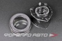 Опора стойки CTR GA0099
