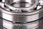 Подшипник 45*85*15 (шариковый) CVT NSK B45-130NX2UR