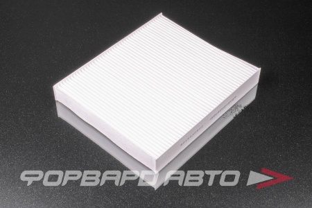 Купить Фильтр салонный GEELY MONJARO GEELY 8025530600