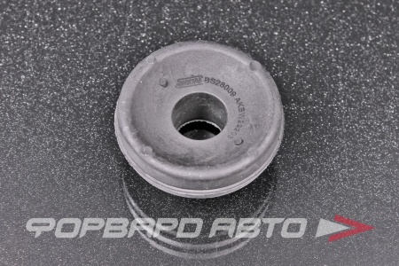 Купить Втулка амортизатора JIKIU BS28009