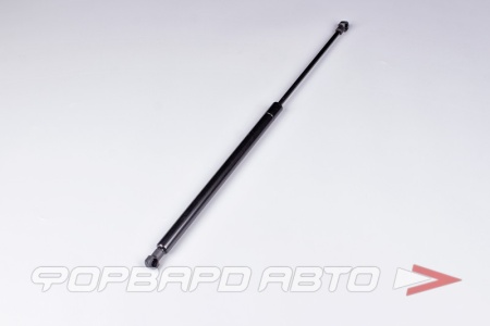 Купить Амортизатор задней двери FORD Mondeo (B5Y) 00-07 NAKAYAMA GS183NY
