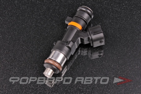 Купить Форсунка бензиновая KRAUF FIB1313JT