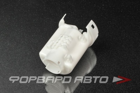 Купить Фильтр топливный TOYOTA 23300-28040