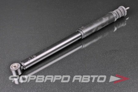Купить Амортизатор задний MILES DG02477-01
