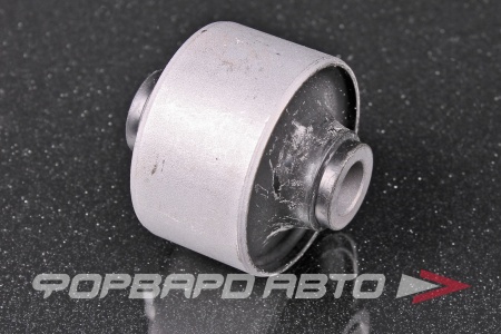 Купить Сайлентблок рычага SPEEDMATE SM-BKH104