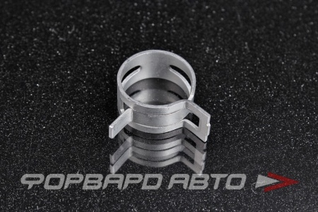 Купить Хомут пружинный 22 мм DAR 22W1