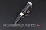 Катушка зажигания TATSUMI THG1008