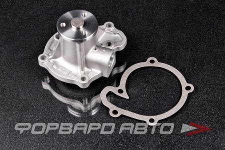 Купить Помпа GMB GWN-92A