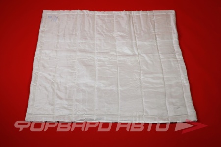 Купить Утеплитель автомобильный "АВТОТЕПЛО" №31 (150*150) AVTOTEPLO Автотепло №31 Купить Утеплитель автомобильный "АВТОТЕПЛО" №31 (150*150) AVTOTEPLO Автотепло №31