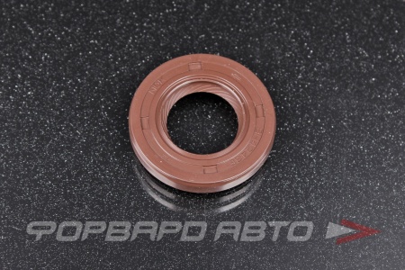 Купить Сальник 18*33*6 (LH) рез. NOK BH4243-E0