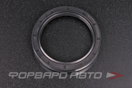 Купить Сальник 65*85*10 (TC) NQK 65*85*10 TC