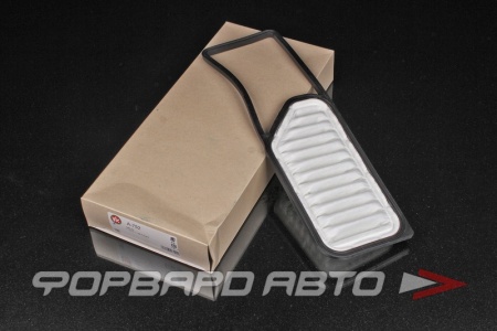 Купить Фильтр воздушный VIC A-752