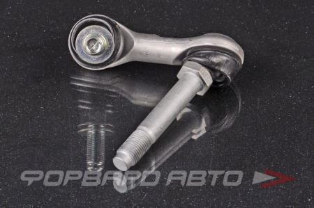 Купить Стойка стабилизатора передняя правая NISSAN 54618-JK03B