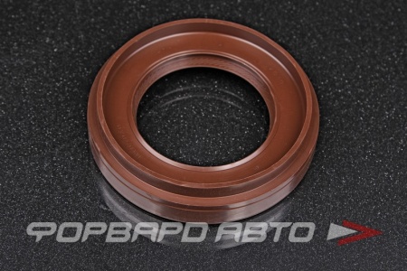 Купить Сальник 50*80*11/17 (LH) рез. TOYOTA 90311-50029