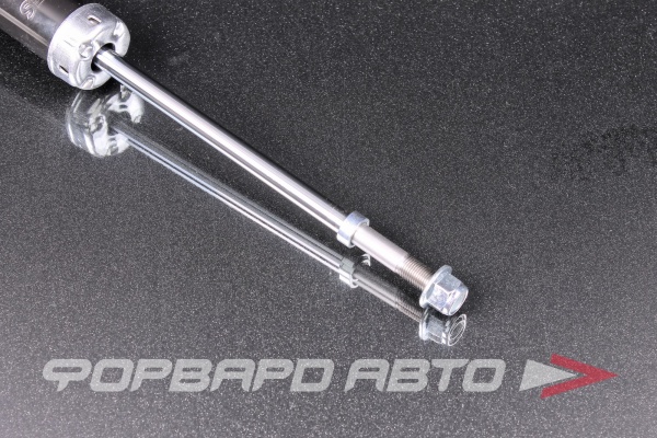 Амортизатор задний MILES DG01216