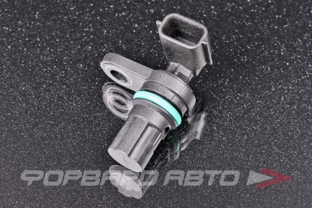 Купить Датчик положения распредвала NISSAN S119702