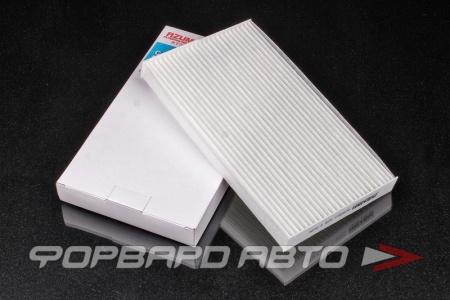 Купить Фильтр салонный AZUMI AC22511