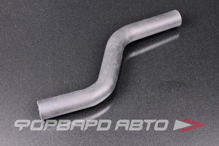 Купить Патрубок радиатора 30 мм HONDA ODYSSEY RA6/RA7 F23A 1999-2003 ВЕРХНИЙ / 19501-PGM-000 (DAR) DAR 19501-PGM-000