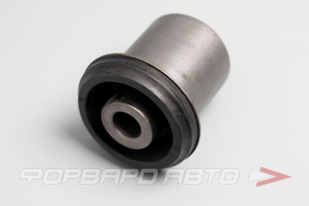 Сайлентблок рычага FIXAR FG0385