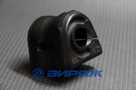 Купить Втулка стабилизатора HONDA 51307-SMG-E11