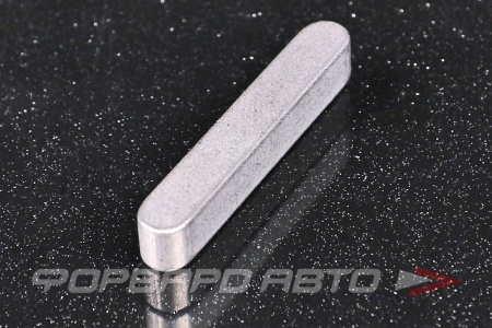 Купить Шпонка прямоугольная 5*5*32 мм РОССИЯ ГОСТ23360-78